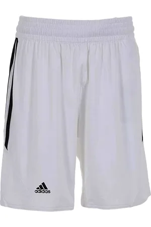 adidas Adidas E Kit SHO 3.0 AI4672