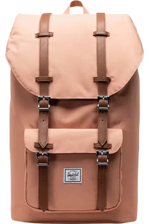 Herschel Little America Backpack 10014-05728