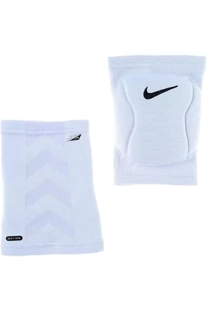 Nike Streak Volleyball Knee Pads Ce 2PPK NVP07-100