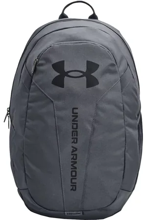 Under Armour Hustle Lite Backpack 1364180-012