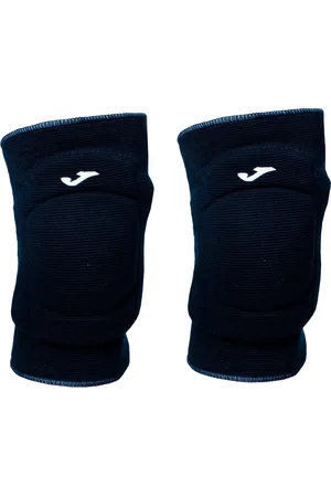 Joma Jump Knee Pad 400175-331