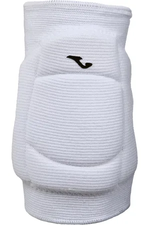 Joma Elbow Block 400176-200