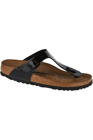 Birkenstock Gizeh BF 0043663