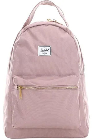 Herschel Nova Small Backpack 10502-02077