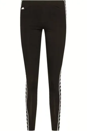Kappa Hanne Women Leggings 308006-19-4006