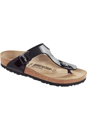 Birkenstock Gizeh 43661