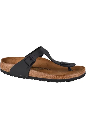 Birkenstock Gizeh BF 0043693