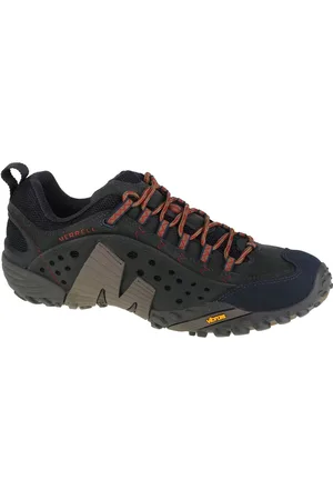 Merrell Intercept J559593