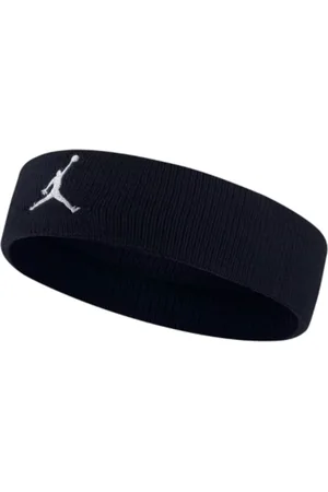 Jordan Jumpman Headband JKN00-010