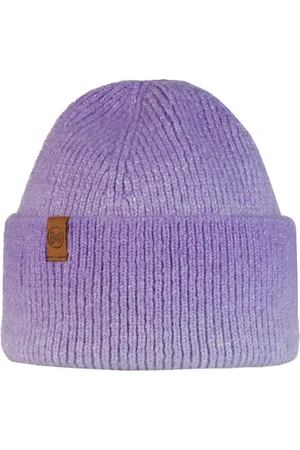 Buff Marin Knitted Hat Beanie 1323247281000