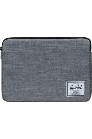 Herschel Anchor Sleeve 14 Inch 30061-00919