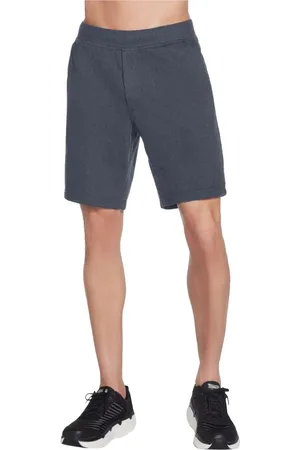 Skechers Explore Short M1SH69-NVY
