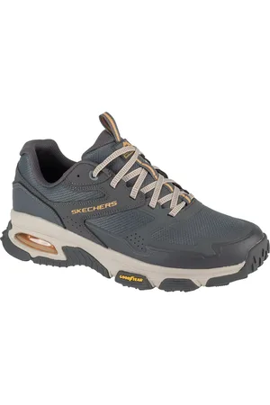 Skechers Skech-Air Envoy - Sleek Envoy 237553-CHAR
