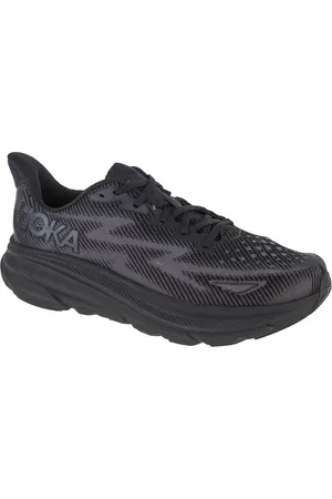 Hoka One One M Clifton 9 1127895-BBLC