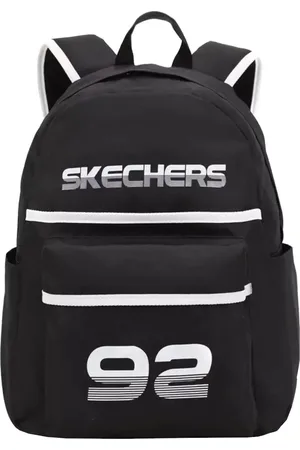 Skechers Downtown Backpack S979-06