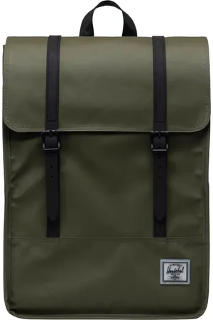 Herschel Survey II Backpack 10999-04281