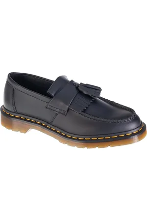 Dr. Martens Adrian Virginia DM22209001