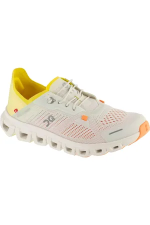 On Running Cloud 6 Coast obuwie | FASHIOLA.pl