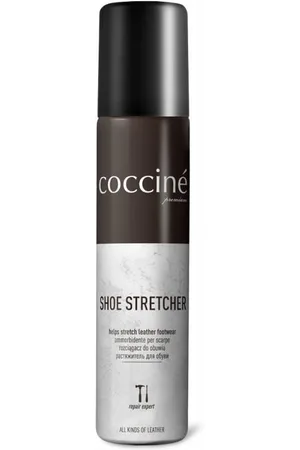 Coccine Rozciągacz do obuwia Shoe Stretcher