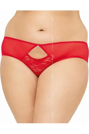 SOFTLINE PLUS SIZE FIGI PLUS SIZE model 2468