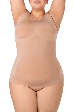 Producent Polski Don Koszulka modelkująca SMOOTHWEAR PREMIUM ( r. 46-60)