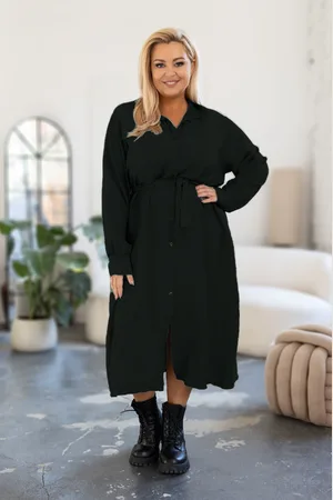 producent zagraniczny Szmizjerka plus size