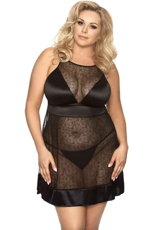 Anaïs Koszulka Elisya + stringi GRATIS