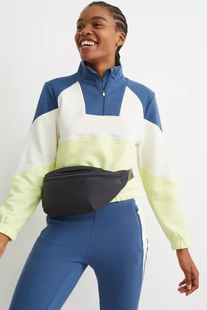 C&A C&A Torba nerka, , Rozmiar: 1 rozmiar