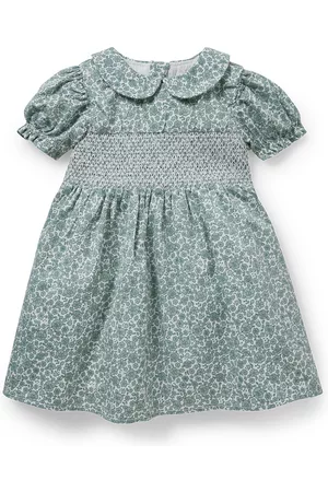 C&A Sukienka dla niemowląt, , Rozmiar: 62