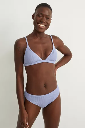 C&A Kobieta Bikini - Top bikini, , Rozmiar: 34