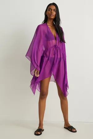 C&A Kobieta Kimona - C&A Kimono, , Rozmiar: 1 rozmiar