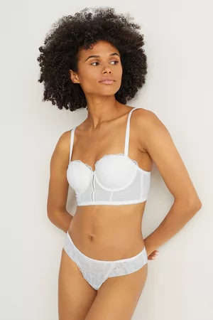 C&A Kobieta Figi - Stringi, , Rozmiar: XS