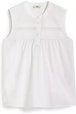 C&A Kobieta Bluzki - Top bluzkowy, , Rozmiar: 36