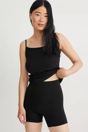 C&A Kobieta Bielizna korygująca - Majtki modelujące-bezszwowe, , Rozmiar: S