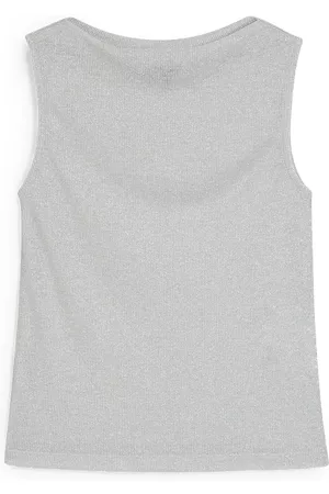 C&A Kobieta Topy - Top, , Rozmiar: XS