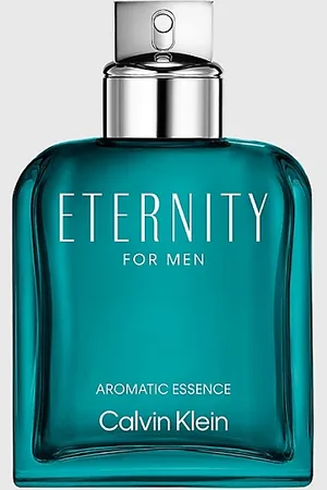 Calvin Klein Eternity Aromatic Essence for Men - 200ml