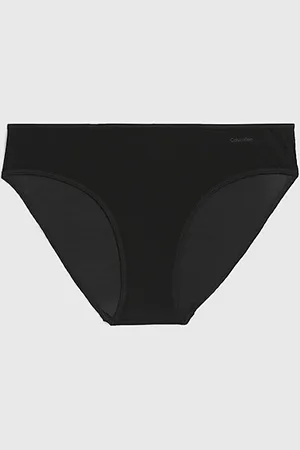 Calvin Klein Figi - Sheer Marquisette