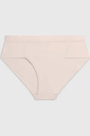 Calvin Klein Figi - Seductive Comfort