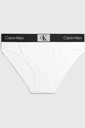Calvin Klein Figi - CK96