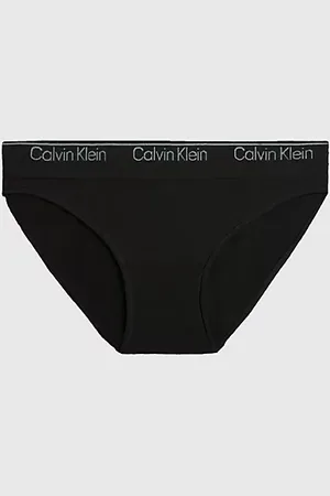 Calvin Klein Figi - Modern Seamless