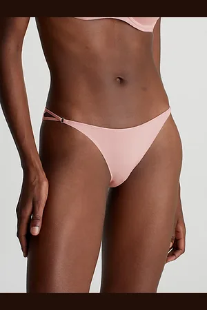 Calvin Klein Figi - Minimalist