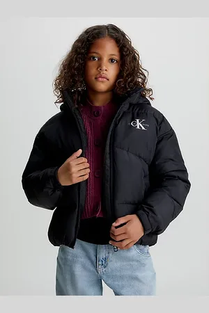 Calvin Klein Kurtka puchowa