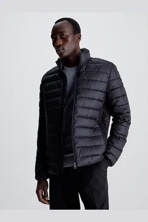 Calvin Klein Kurtka puchowa z lekka