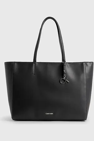 Calvin Klein Torba typu tote