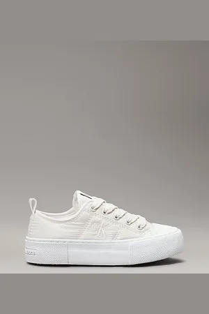 Calvin Klein Dziecięce tenisówki