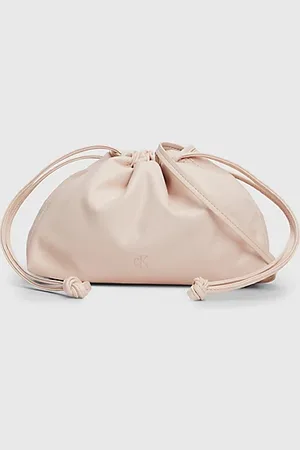 Calvin Klein Torba przez ramię