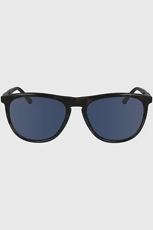 Calvin Klein Okulary przeciwsłoneczne Aviator CK24508S