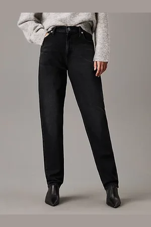 Calvin Klein Jeansy Mom
