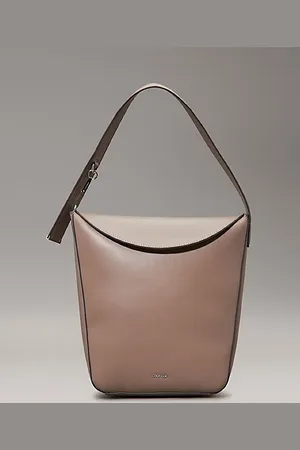 Calvin Klein Torba worek