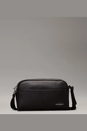 Calvin Klein Torba przez ramię